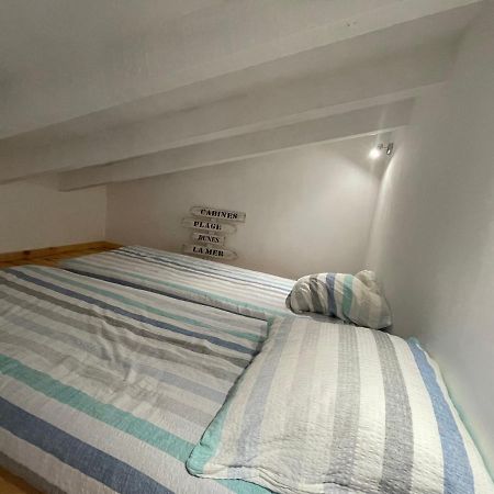 Le Namasté - A Porticcio, agréable appartement avec accès piscine Porticcio  Extérieur photo